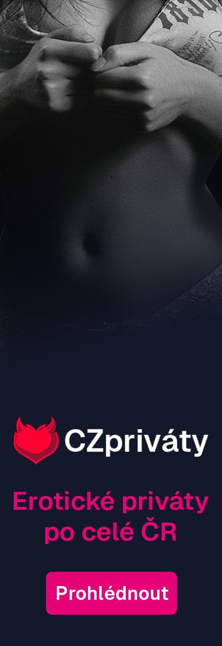 czprivaty-vertical-banner