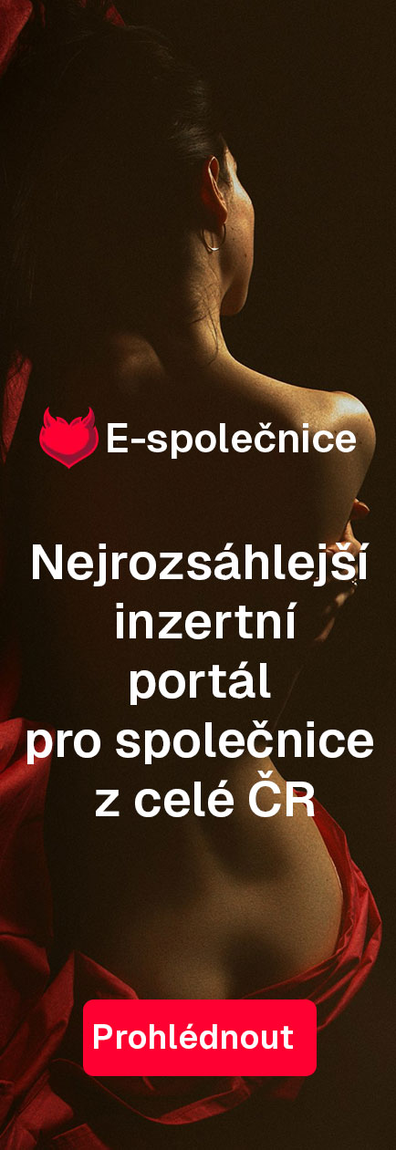 e-spolecnice-baner-vertical