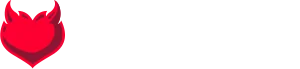 CZPriváty