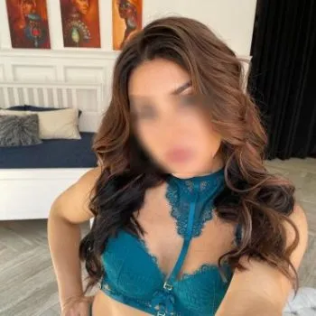 NINA ANAL