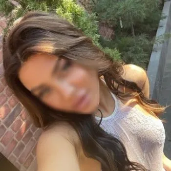 NINA ANAL